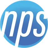 National Performance Specialists (NPS)