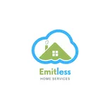 Emitless Home Services & HVAC Vaughan