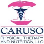 Caruso Physical Therapy and Nutrition, LLC