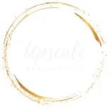 Upscale Remodeling Lubbock