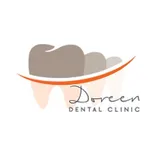 Doreen Dental Clinic