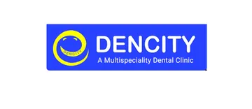 Dencity Dentalclinic