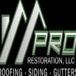 Pro Restoration, LLC