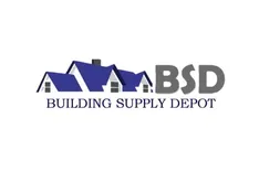 Building Supply Depot