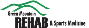 Green Mountain Rehabilitation  Sports Medicine Physical Therapy In Burlington VT