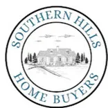 Southern Hills Home Buyers