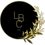 LA BEAUTÉ À LA CARTE