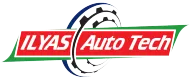 Ilyas Auto Tech