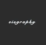 Eisgraphy Fotograf