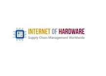 Internet of Hardware