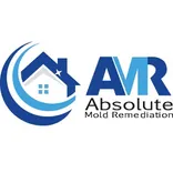 Absolute Mold Remediation Ltd.