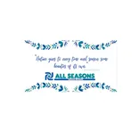All Seasons Service Network
