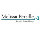 Melissa Perrille Premier Team