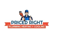 Priced Right Plumbing Heating Cooling