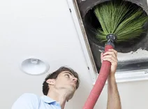 5 Star Air Duct Cleaning Pasadena