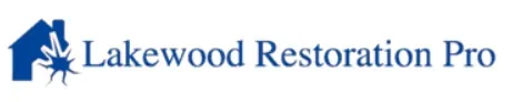 Water Damage Restoration Colorado Springs