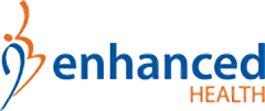 B Enhanced Health