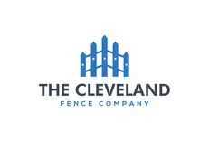 The Cleveland Fence Company