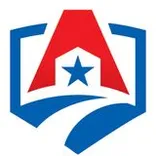 America's Cleaning Solutions