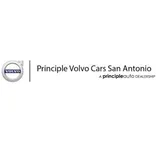 Principle Volvo Cars San Antonio