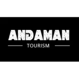 Andaman Tourism