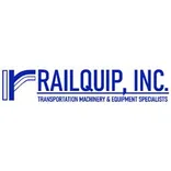 Railquip Inc.