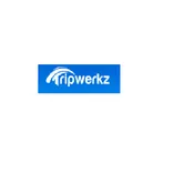Tripwerkz Pte Ltd