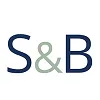 Stevens & Bolton LLP