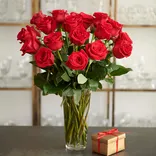 Valentines Day Flowers Melbourne