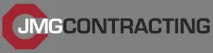 JMG Contracting LLC