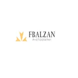 FBalzan Photography