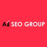 SEO Group
