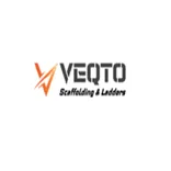 veqto scaffolding