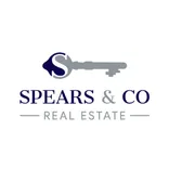 Spears & Co. Real Estate