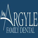 Argyle Family Dental