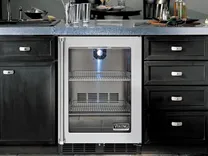 Spectrum Appliance Repair San Francisco