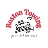 Boston Towing