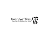 Roberts Family Dental - Decatur