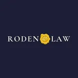 Roden Law