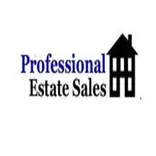 Professional Estate Sales, LLC