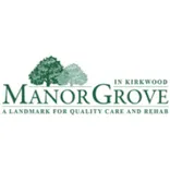 Manor Grove