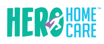 Hero Homecare