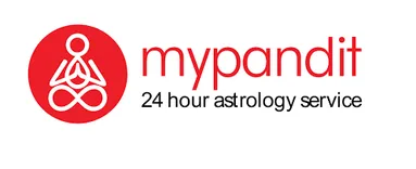 My Pandit - Your Personal Astrologer