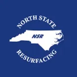 North State Resurfacing Co