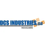 DCS Industries, LLC