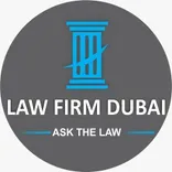 Law Firms in Dubai | Labour, Civil, Family, Criminal & Property Lawyers