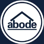 Abode Property Management & Letting Agents