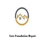 Lutz Foundation Repair