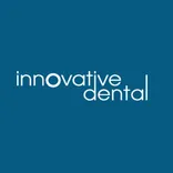 Innovative Dental