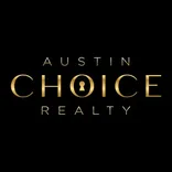 Austin Choice Realty